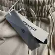 Logo shorts — photo 14