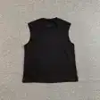 Tank top — photo 17