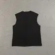 Logo tank top — photo 38