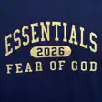 Logo hoodie — photo 9