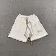 Logo shorts — photo 16