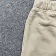 Logo shorts — photo 10