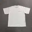 Graphic T-shirt — photo 37
