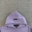 Junior logo hoodie — photo 19