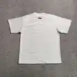 Graphic T-shirt — photo 7