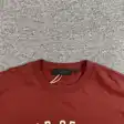 Graphic top — photo 2