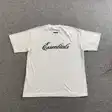 Graphic T-shirt — photo 18