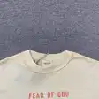 Graphic top — photo 9