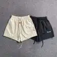 Logo shorts — photo 15