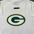 Graphic T-shirt — photo 7