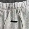 Logo shorts — photo 19