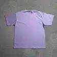 Graphic top — photo 8