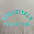 Logo hoodie — photo 23