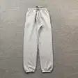 Pants — photo 9