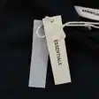 Logo hoodie — photo 29