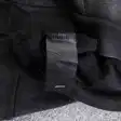 Logo hoodie — photo 6