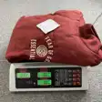 Logo hoodie — photo 21