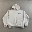 Logo hoodie — photo 25