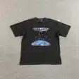 Graphic top — photo 1
