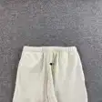 Pants — photo 41