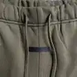 Logo shorts — photo 7