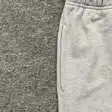 Pants — photo 4