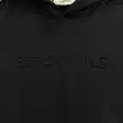 Logo hoodie — photo 22