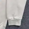 Logo hoodie — photo 8
