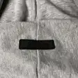 Logo hoodie — photo 24