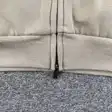 Logo hoodie — photo 19