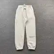 Pants — photo 9