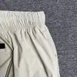 Pants — photo 3