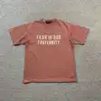 Graphic top — photo 33