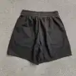 Logo shorts — photo 4