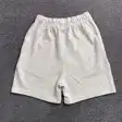 Logo shorts — photo 23