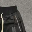 Logo shorts — photo 8