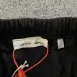 Logo shorts — photo 3