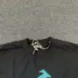 Graphic top — photo 3
