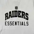 Graphic T-shirt — photo 4