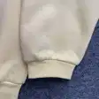 Logo hoodie — photo 5