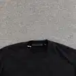 Graphic top — photo 8