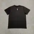 Graphic top — photo 11