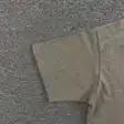 Graphic T-shirt — photo 5