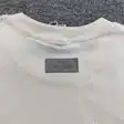 Graphic T-shirt — photo 7