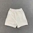 Logo shorts — photo 10