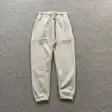 Pants — photo 23