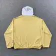 Logo hoodie — photo 6