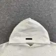 Logo hoodie — photo 5