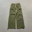 Pants — photo 7