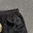 Logo shorts — photo 5